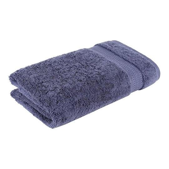 Organix Luxury 4 Pack Premium Bath Towels, (30x60 Inches) 100% Egyptian Cotton 700 GSM