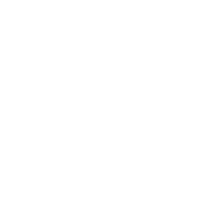 Bath Towels Icon
