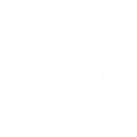 Medical Scrub Icon